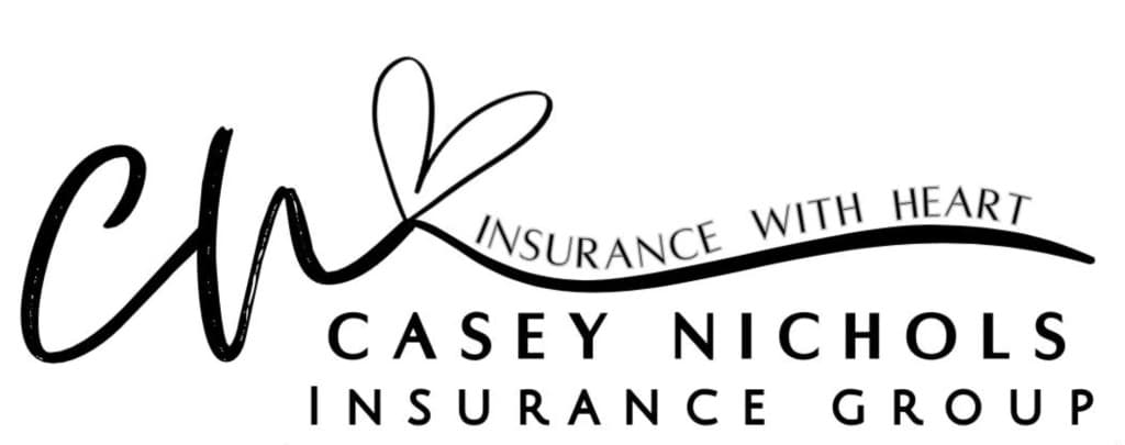 Casey Nichols Insurance Group